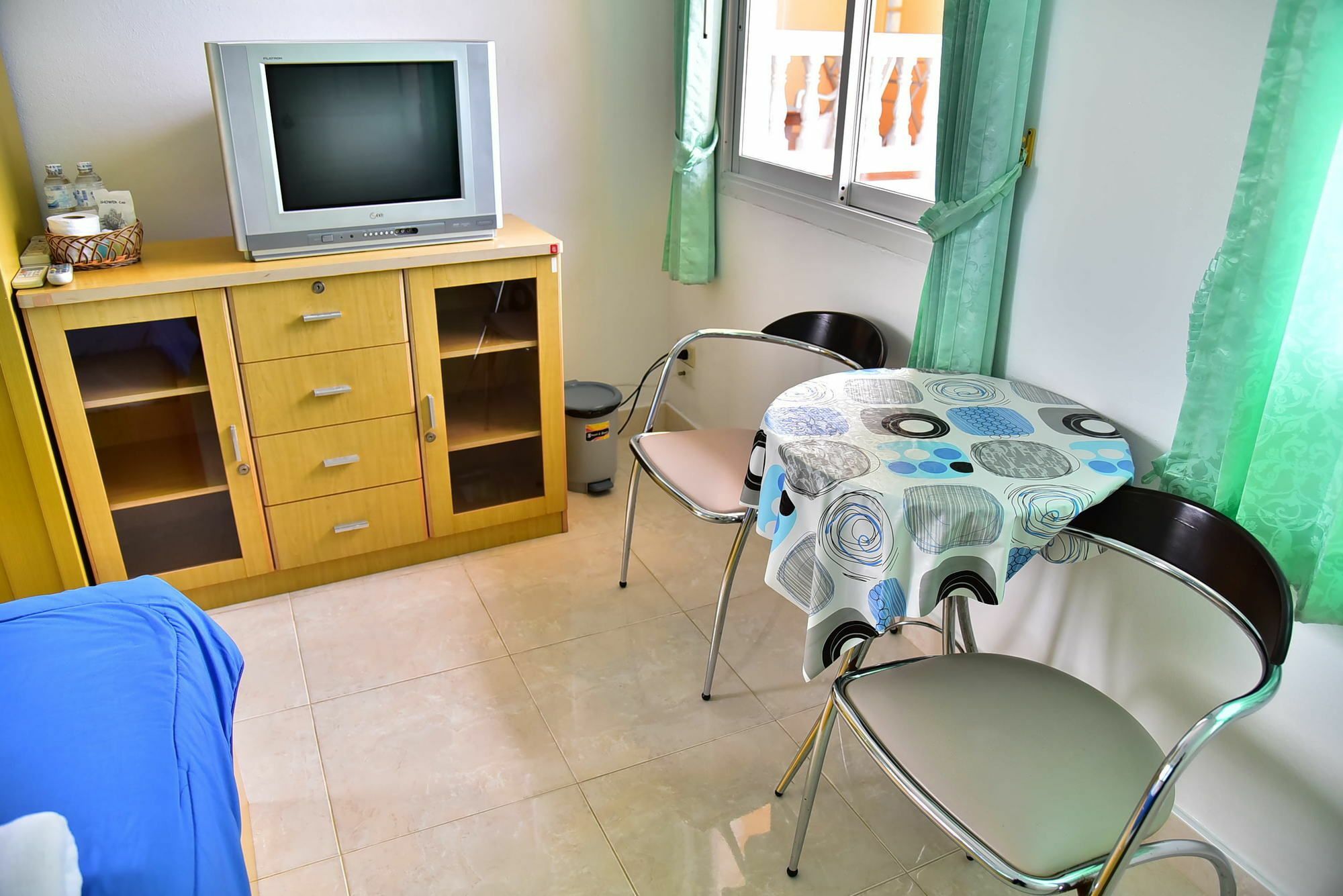 Sun Beach Guesthouse Prachuap Khiri Khan Ngoại thất bức ảnh